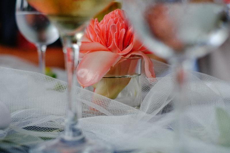 Roca Sundy - Principe Collection Guest House Santo Antonio ภายนอก รูปภาพ